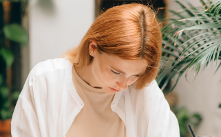 Urzędowy język do Ciebie nie przemawia? Sprawdź jak wypełnić formularz