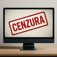 Urząd marszałkowski uderza w niezależne media. Tak się reaguje na pytania z Gorzowa