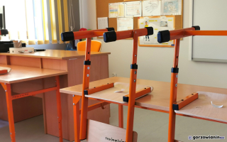 „Dali podwyżki, a teraz chcą je zabrać”. Czytelniczka alarmuje, radne składają interpelację