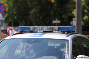 „Pożyczyła” cudze dane, brała kredyty na telefony. Oszustka z 160 zarzutami.