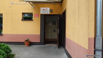 Wpadły przez przypadek. Urzędniczki przez 15 lat kradły pieniądze dla biednych