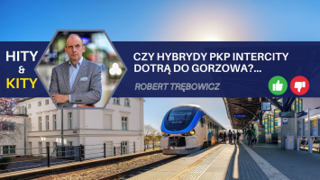 Hity i kity po gorzowsku (24)