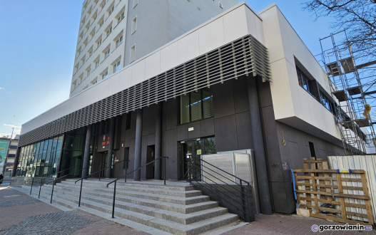 Fact-checking: Cała prawda o tym, ile kosztowała Przemysłówka