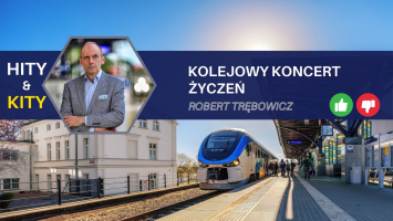 Hity i kity po gorzowsku (25)