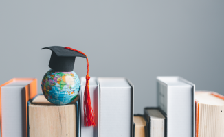 Ile kosztują studia wyższe w Polsce w 2025 roku? Aktualny przewodnik po wydatkach