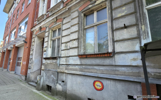 Radne wycofują poparcie, PiS zapowiada sprzeciw. Co dalej z bonifikatą dla Dębickiego?