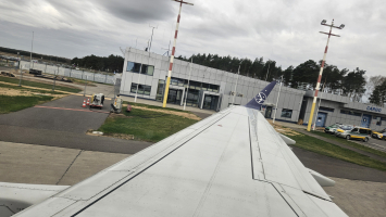 830 zł dopłaty na pasażera. Czy ktoś to w końcu sprawdzi?