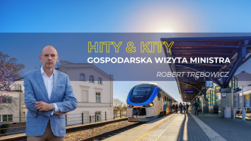 Hity i kity po gorzowsku (27)