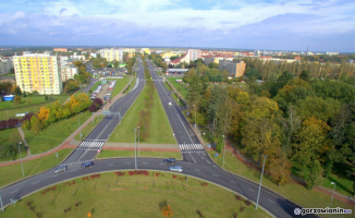 Linia tramwajowa na Górczyn? Inwestycja widmo bez budżetu i terminu
