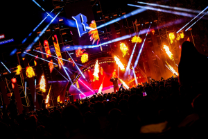 Co dalej z Wartownią i Dobry Wieczór Gorzów? Głos mają mieszkańcy