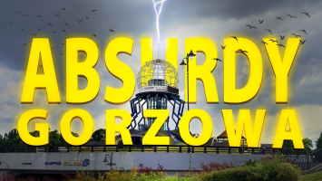 „Stąd się częściej wyjeżdża niż tu wjeżdża”. Tak Gorzów komentują młodzi