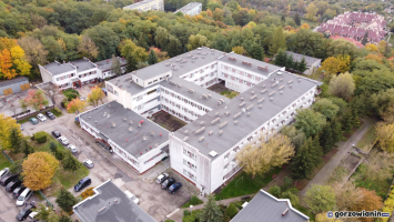 Nieprawidłowości w DPS w Gorzowie. Radna: Co zrobiło z tym miasto?