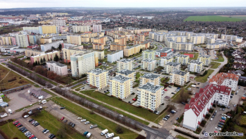 Gorzów: Przerwy w dostawie wody. Wszystko przez prace modernizacyjne