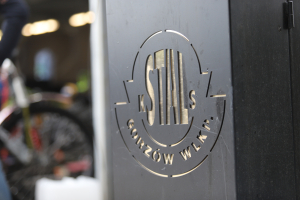 Liga nie odpuści Stali. „Drugiej szansy nie będzie” - Cegielski mówi o błędach działaczy