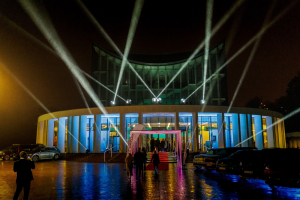 Filharmonia Gorzowska rozpoczyna 15. sezon artystyczny. Ponad 40 wydarzeń i 200 działań edukacyjnych