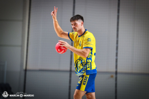 Zwycięstwo Stali Gorzów we Wrocławiu. Pokonali Śląsk po rzutach karnych