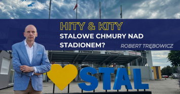  Hity i kity po gorzowsku (30) 