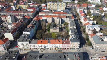 Rewolucja w wynajmie mieszkań komunalnych za remont w Gorzowie. Znikają listy, pojawiają się oferty