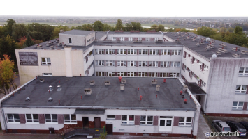 Nie zdążyli z remontami w DPS. Miasto tłumaczy się brakiem pieniędzy