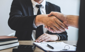  Co Klienci mówią o Wandoo? Opinie o firmie pożyczkowej 2025