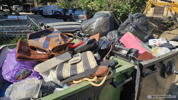 „Dlaczego mam płacić za fikcję?”. MOK odpowiada na zarzuty mieszkańców Gorzowa