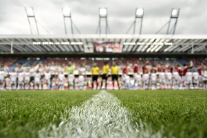 Rola sędziego głównego w piłce nożnej