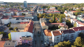 Gorzów w czołówce miast z największą nadwagą. NFZ podał konkretne liczby