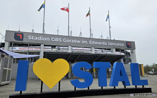 Stal Gorzów chce poręczenia kredytu i 8 mln zł rocznie z budżetu miasta. Dotarliśmy do dokumentów