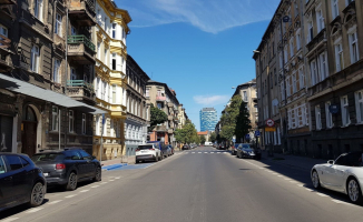 Mieszkanie za remont w Gorzowie. ZGM szykuje pierwsze ogłoszenia