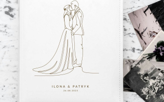 Pomysł na prezent? Mamy coś na każdą okazję!