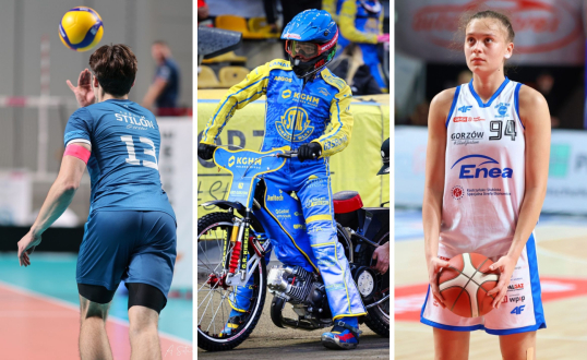 Kluczowe dyscypliny sportowe w Gorzowie w 2026 roku