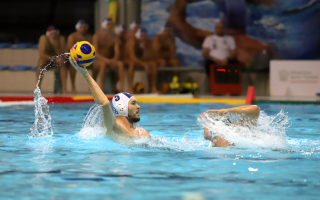 Gorzów ograł mistrza! Ale punkt uciekł w końcówce