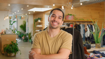 Jak reklamować firmę usługową w internecie