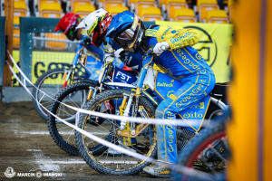 Stal Gorzów dostała zielone światło. Tak może wyglądać skład drużyny na sezon 2026