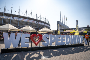 Radni mówią wprost: Gorzów stracił Grand Prix przez bałagan, długi i szkodliwe komentarze