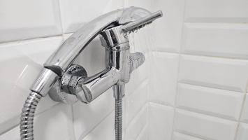 Śmieci liczone z wody, a reklamacji brak. Spółdzielnie w Gorzowie bez możliwości działania