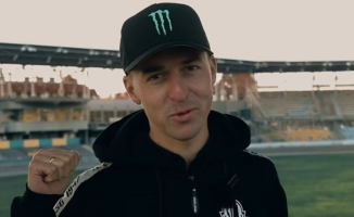 Paweł Przedpełski wzmacnia skład Stali Gorzów na sezon 2026