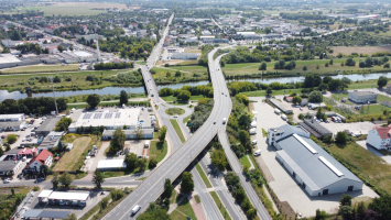 Symulacja powodzi i ewakuacji w Gorzowie. Miasto zapowiada ćwiczenia służb