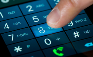 Dlaczego tymczasowe numery telefonów stają się niezbędnym narzędziem prywatności w polskim internecie