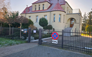 Salmonella w przedszkolu miejskim w Gorzowie. Sanepid zamknął placówkę