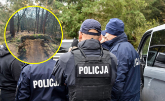 Śledztwo w sprawie śmierci 17-latka. Miasto zapowiada rozbiórkę konstrukcji