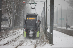 Rozliczam PIT w Gorzowie. Dlaczego darmowa komunikacja mi nie przysługuje?