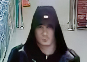 Próbował okaleczyć oczy 16-letniej ofiary, żeby go nie poznała. Archiwum X publikuje nową twarz gwałciciela