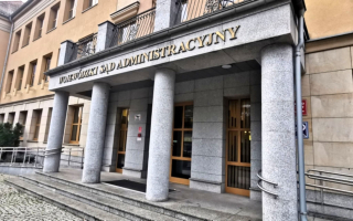 Przełomowy wyrok sądu w Gorzowie. Nakazał uznanie małżeństwa dwóch mężczyzn