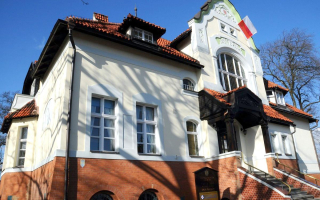 Kierowniczka USC w Gorzowie nie wykonała wyroku sądu. Interweniował Rzecznik Praw Obywatelskich