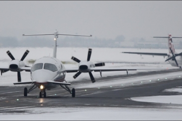 Gorzowianki mają problemy z powrotem