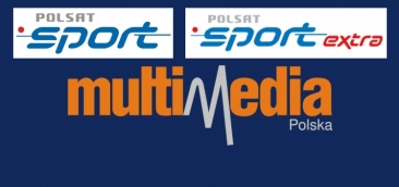 Polsat Sport i Polsat Sport Extra wracają w Multimediach!