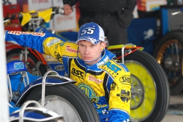 18 punktów Zagara w Czechach