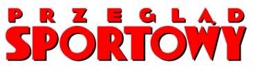Przegląd Sportowy: Lider sprawił niespodziankę