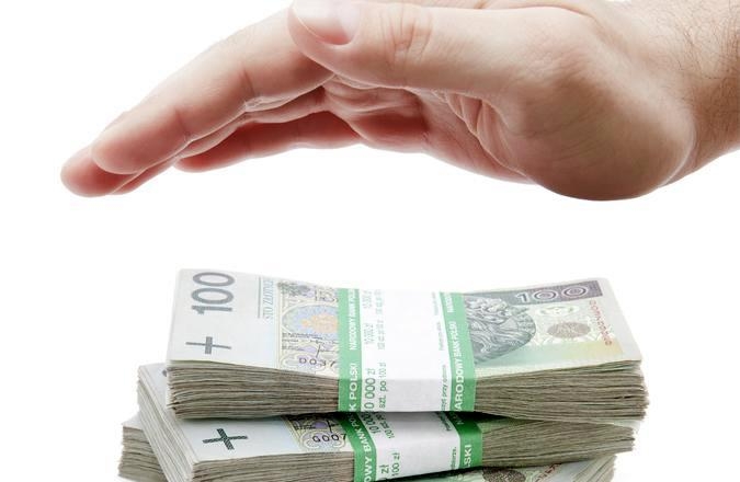 Zabrakło pieniędzy na wymarzony wyjazd? Chwilówka ratunkiem?